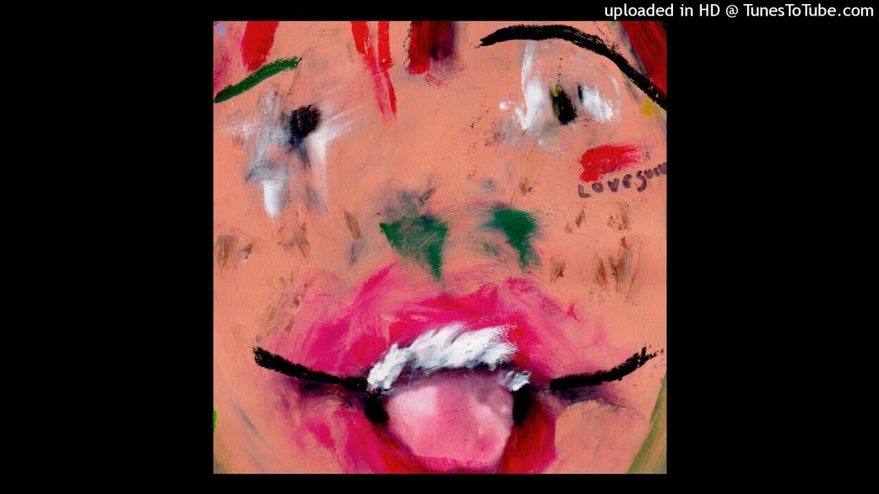 Trippie redd) diplo feat. Diplo california. Diplo wish. Trippie redd. Wish trippie red feat diplo.