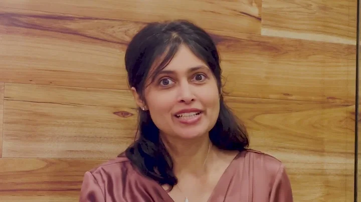 Why you should choose Dr  Shalini Gupta and the Dermatology, Laser & Vein Center