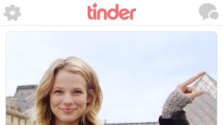 A New Tinder Feature Helps You Find STD Testing Centers - Newsy