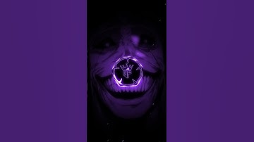 🎧🎶//Ogryzek EMPIRE Slowed (Official Visualiser)//😈🔥🎵 #bassboosted#bass #funk#music#phonk#song#empire