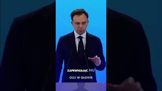 Ustawa o Ochronie Klienta: Kluczowe Zmiany i Zagrożenia #shorts