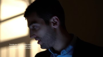 Cloudvue Access Control 2021 – Portuguese