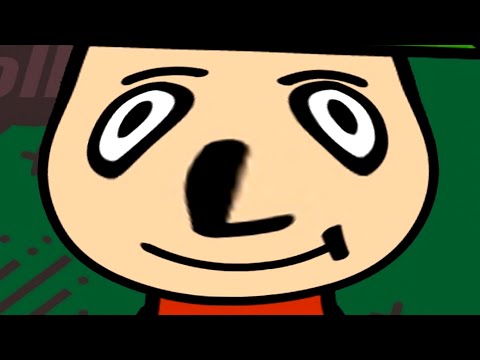 Я купил астероид с доставкой на дом! Анимация !