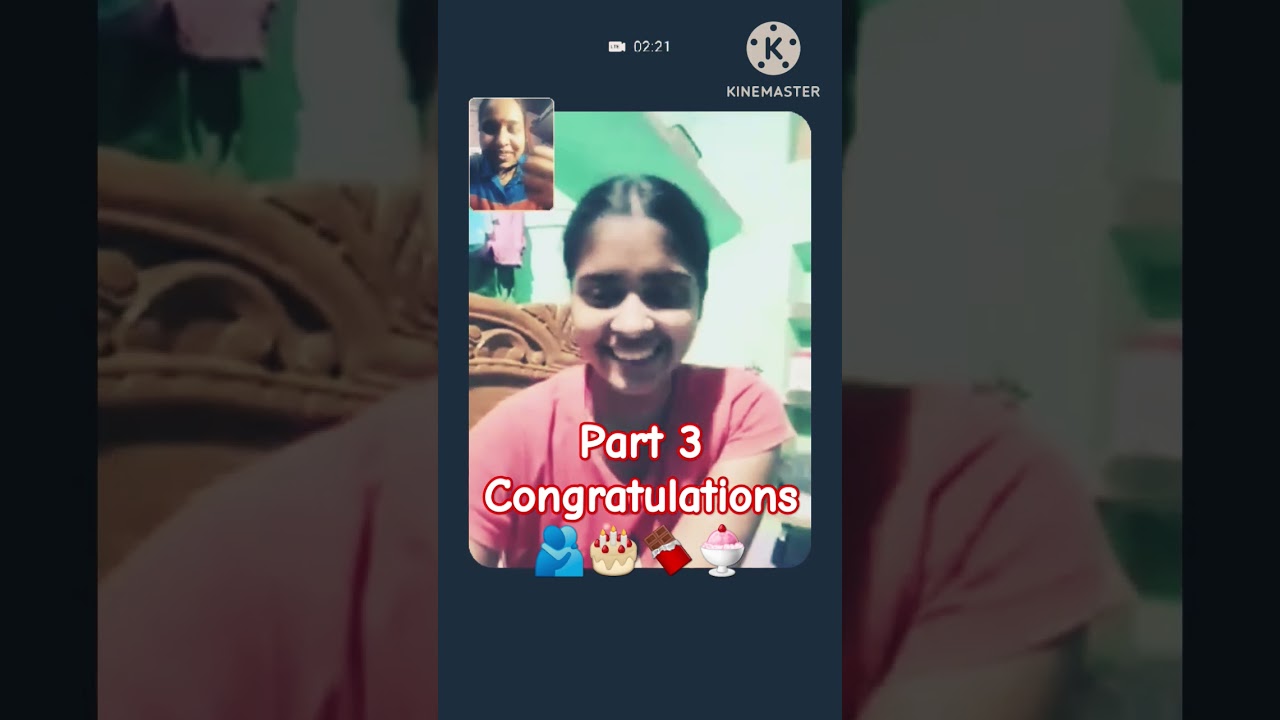 patliputra university result|ppu result| 