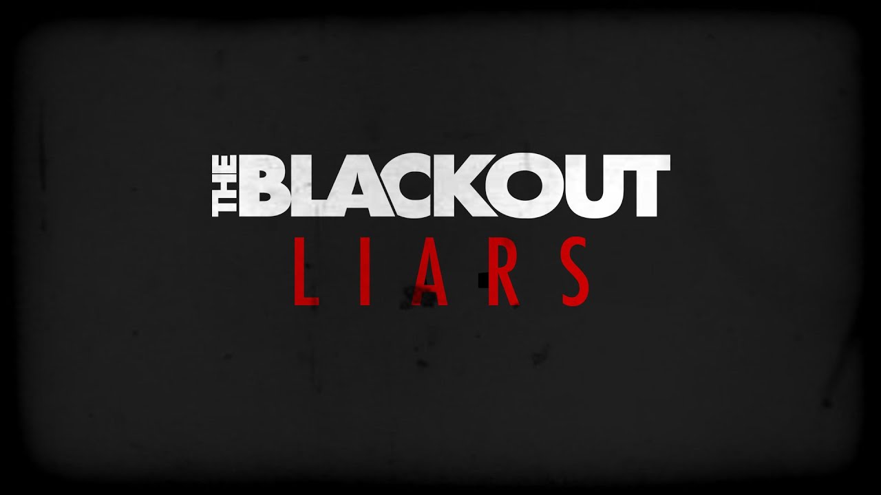 The blackout club геймплей. The blackout club. Очень странные дела. Очень странные дела. He blackout club.