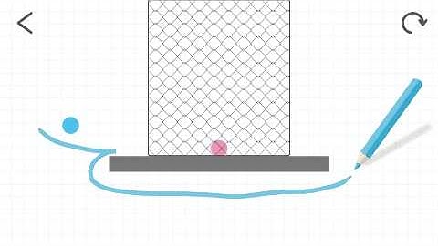 Brain Dots lv124 http://braindotsapp.com #BrainDots