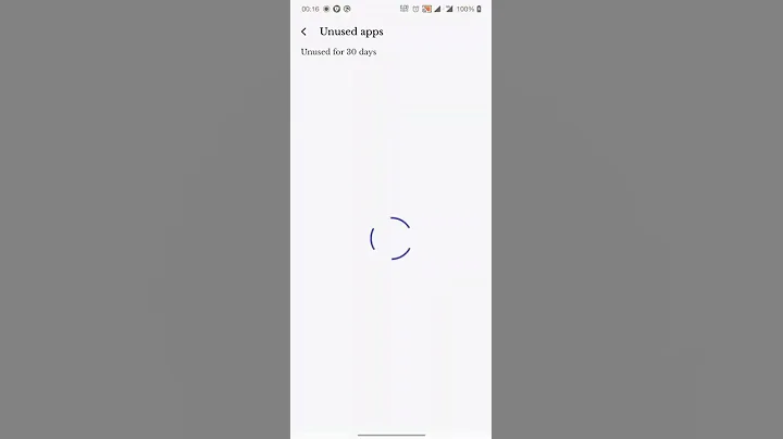 22 04 27 00 16 03