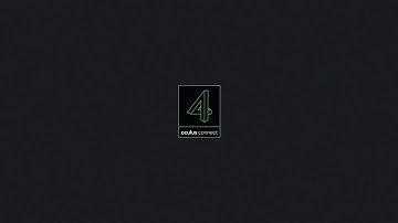 OC4 | Day 2 Keynote: Carmack Unscripted in 360