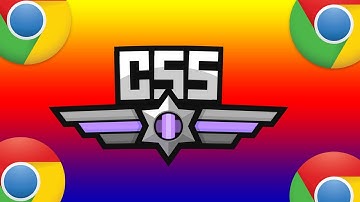 How to add Krunker Css to Chrome!