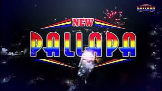 JANGAN DENDAM - TIARA AMORA NEW PALLAPA (COVER LIVE PERFORM) || RAOBECMEN KONTEK'S 2023