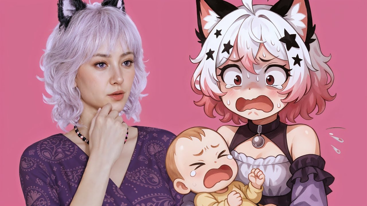 بداية جديدة | inZOI #2