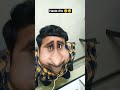 #satyarox #realfools #trending #funny #funnyvideo #shorts #couplecomedy