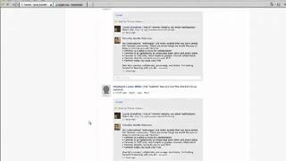 Yammerhowto Useyourfeeds