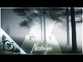 Miniature de la vidéo de la chanson Nostalgia