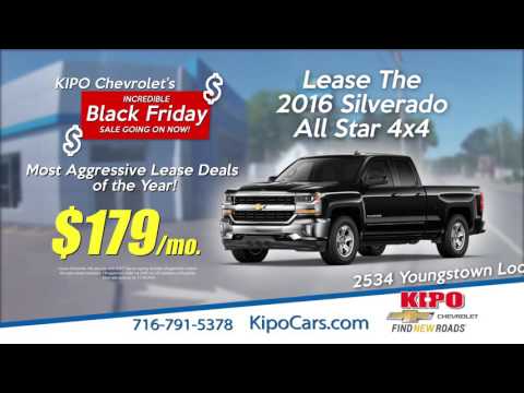 Kipo Chevy Black Friday Nov 2016 15 You Kipo Chevy Black Friday Nov 2016 15