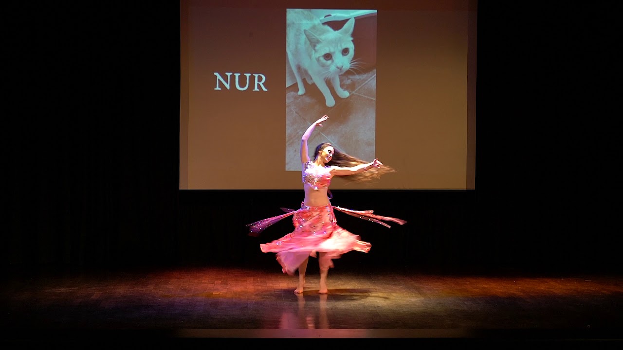 Hazihi Laylati - Jelila