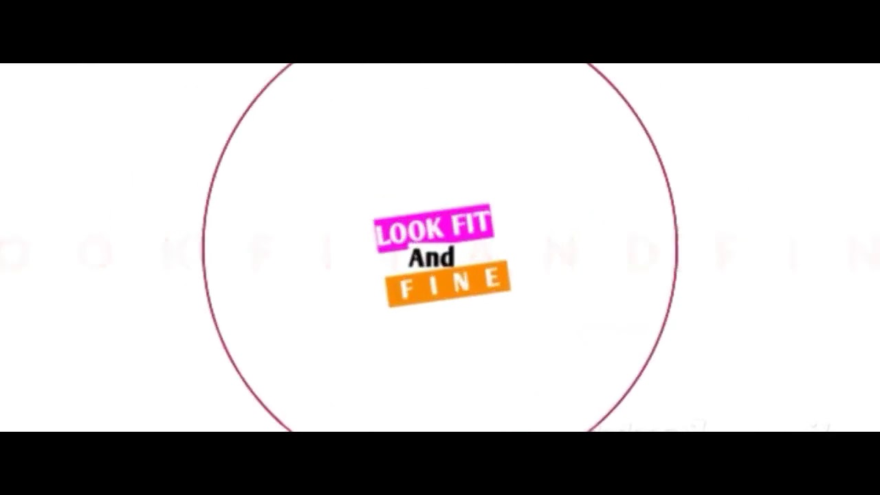 Diamond Cellular Cream || ORIFLAME || LOOK FIT AND FINE