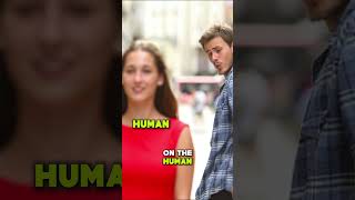 SEO Doesn’t Matter