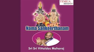 Vadhane Su