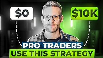 I Tested the Super Effective Turnaround Tuesday Strategy (Pro Traders Use This For Years)
