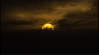 Khyaam Haque - A Simple Orange
A new album Most Things Are Beautiful is now available on all digital platforms!
Featured composition A Simple Orange is part of the new album.
Support@
https://www.khyaamhaque.com/
https://www.facebook.com/khyaamhaquemusic/
https://music.apple.com/us/artist/khyaam-haque/1169532750
https://www.youtube.com/channel/UCcMpUBZUT1QhcZq0fZMYujA
https://www.instagram.com/khyaamhaque/
https://open.spotify.com/artist/22jUGRHsvT6MZ8B06GOJeJ Khyaam Haque - A Simple Orange