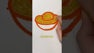 Emoticon stick figures#Learn to draw from scratch#Simple sketches that are easy to