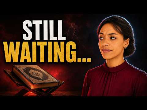 Did the Quran’s Threats Ever Come True?