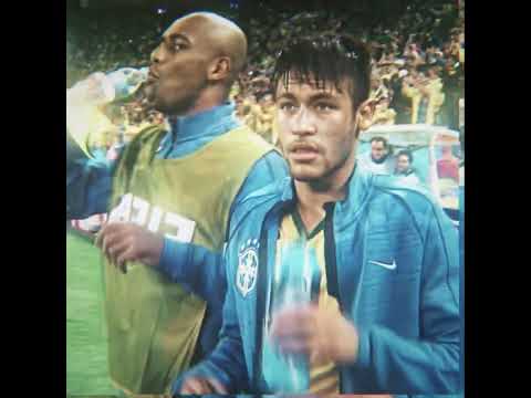 Neymarrr🤩 #neymar #edit #aftereefects #brazilianfootballer #neymarbrazil