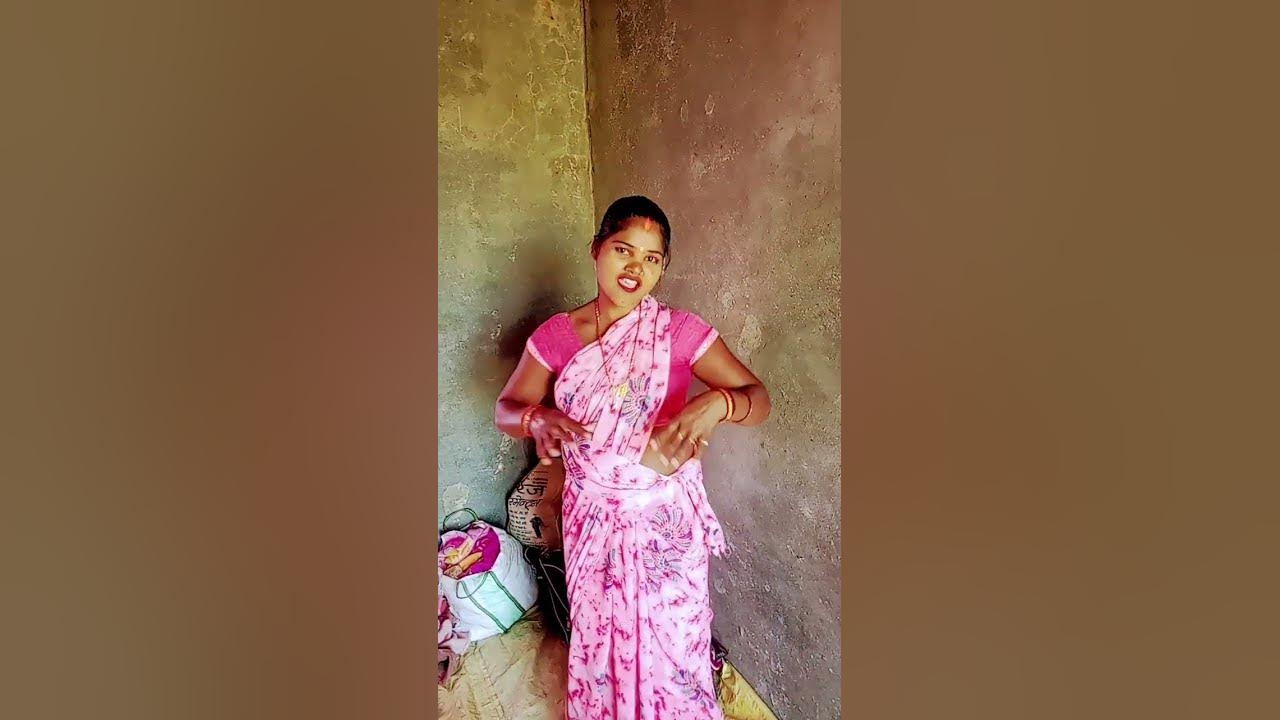 holi gana bhojpuri video