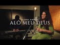 Alô, Meu Deus | Eliana Ribeiro