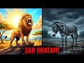 Nakli Izzat Ka Asli Anjam! | A Life Changing Story