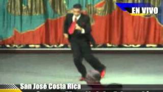 Versión 3 del video