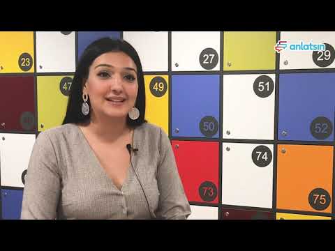 Müşteri Temsilcisi olmanın zor yanları nelerdir?