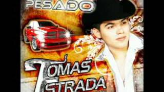 tomas estrada contrato con la muerte vercion estudio 2010