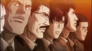 Death Note Op Jonathan Young