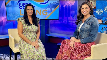 Why A Bigger Downpayment Can Be A Game Changer