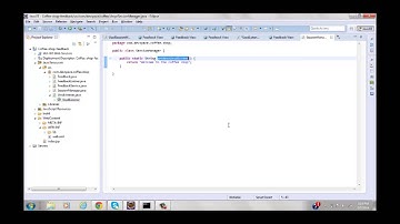 [DevSpace Webinar] - Use USSD API to enable access to everyone