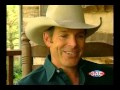 Capture de la vidéo Gac Remembers Chris Ledoux Biography