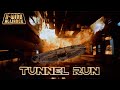 X-Wing Alliance Walkthrough [1080p] Last Mission: Death Star Tunnel Run