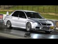 KOTS Roll Racing And Burnouts After Movie Big Fire KOTS Roll Racing And Burnouts After Movie Big Fire