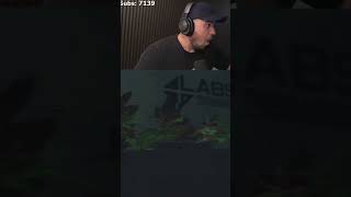 Celebrity How is this BUG even possible??😬 #escapefromtarkov  #tarkov  #eft Wealth