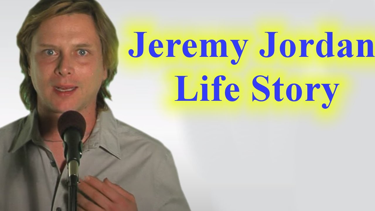 Jeremy jordan. Jeremy Jordan (Singer, born 1973). Jeremy Jordan ‎– the right kind of Love. Marqui Jordan певец.