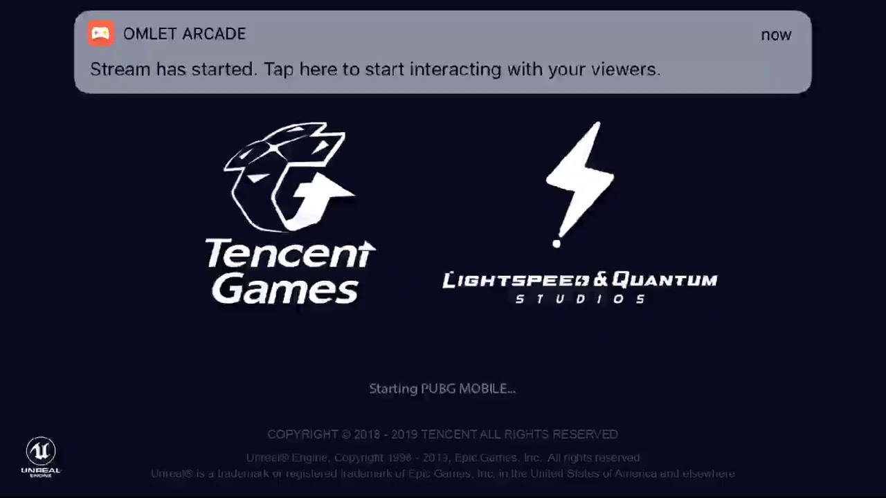 Watch me play games via Omlet Arcade - YouTube