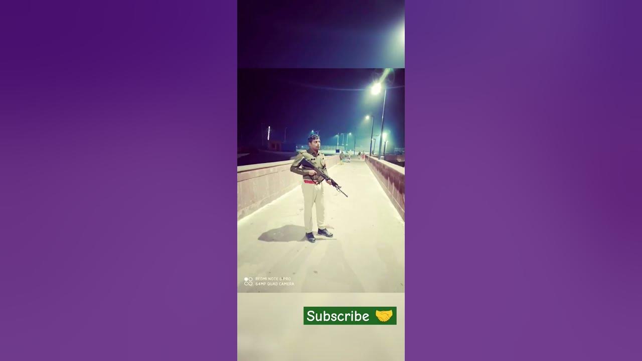 24 Ghante Yaar Tu Itne Role Rakhe Se Haryana Status Song YouTube 24-ghante-yaar-tu-itne-role-rakhe-se-haryana-status-song-youtube