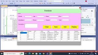 How to Clear Text in VB.Net