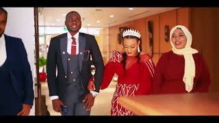 Before and after wedding || xxl freestyle