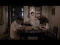 Miniature de la vidéo de la chanson 低調人生