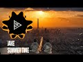 Jake Summertime mp3