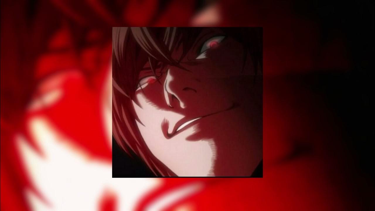 lil Tecca - Ransom (Ultra Sped Up) lil Tecca - Ransom (Ultra Sped Up)