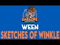 Ween - Sketches of Winkle (Karaoke)